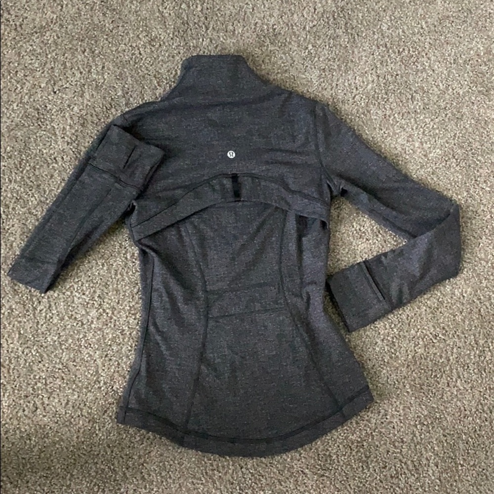 Define Jacket - image 3